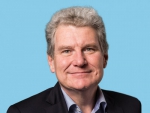 “Bestaanszekerheid randvoorwaarde”